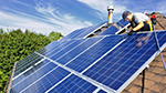 Pourquoi faire confiance à Photovoltaïque Solaire pour vos installations photovoltaïques à Poilcourt-Sydney ?